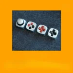 gaming-controller-series-keycaps-silver4