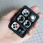 gaming-controller-series-keycaps-upfront