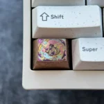 genshin-impact-hutao-control-key-keycap-front2
