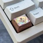 genshin-impact-hutao-control-key-keycap-side