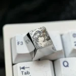 genshin-impact-kamisato-ayaka-keycaps-side