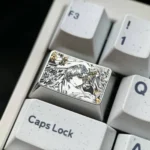 genshin-impact-kamisato-ayaka-keycaps-tab