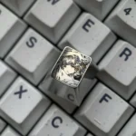 genshin-impact-kamisato-ayaka-keycaps-upfront