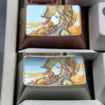 genshin-impact-shenhe-tab-key-keycaps-cover