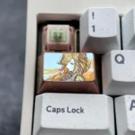 genshin-impact-shenhe-tab-key-keycaps-front