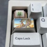 genshin-impact-shenhe-tab-key-keycaps-front2