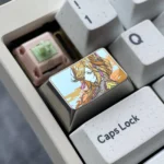 genshin-impact-shenhe-tab-key-keycaps-grey