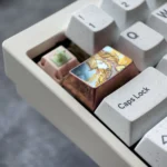 genshin-impact-shenhe-tab-key-keycaps-side