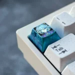genshin-impact-stylish-furina-keycap-side3