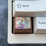 genshin-impact-yoimiya-control-key-keycap-cover