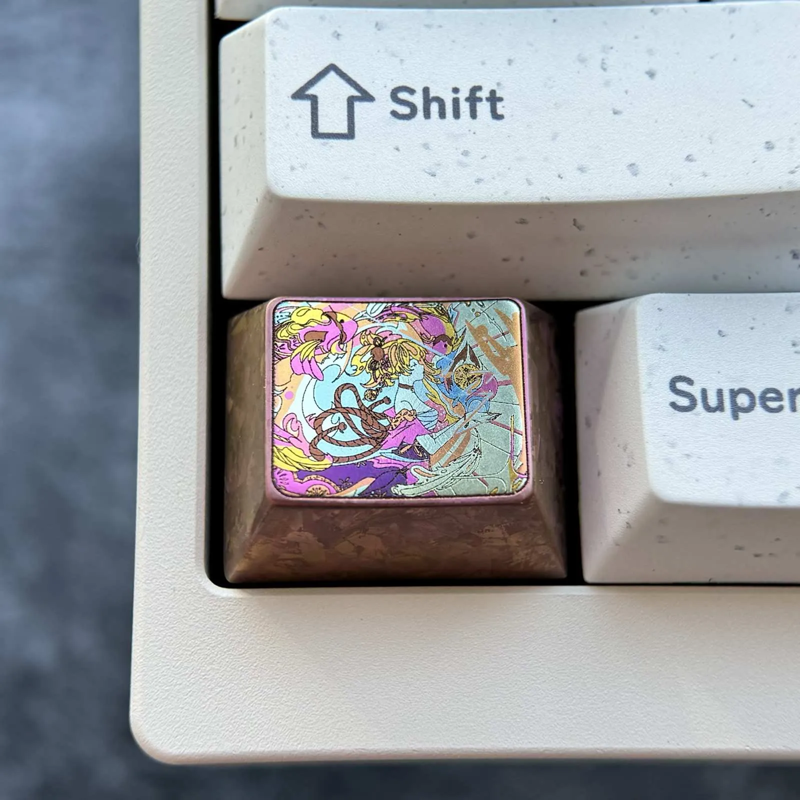 genshin-impact-yoimiya-control-key-keycap-cover