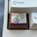 genshin-impact-yoimiya-control-key-keycap-front