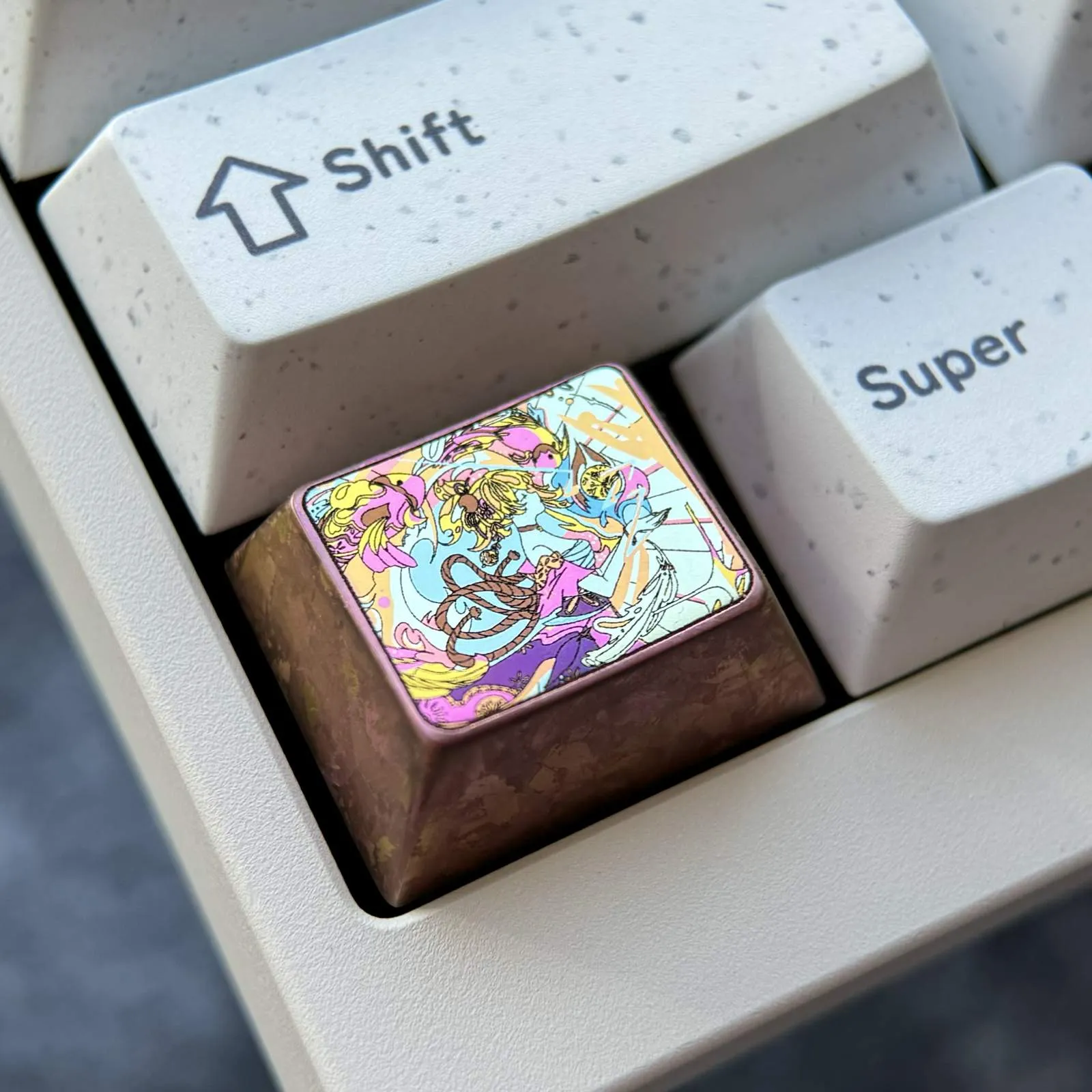 genshin-impact-yoimiya-control-key-keycap-side