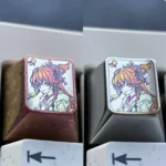 genshin-impact-yoimiya-smiling-keycaps-cover