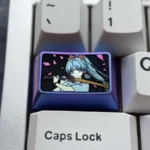 genshinimpact-kamisato-ayaka-tab-key-keycaps-front