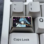 genshinimpact-kamisato-ayaka-tab-key-keycaps-front2