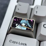 genshinimpact-kamisato-ayaka-tab-key-keycaps-grey