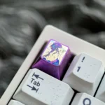 genshinimpact-raiden-shogun-ice-crystal-keycap-side2
