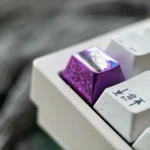 genshinimpact-raiden-shogun-ice-crystal-keycap-side3