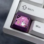 genshinimpact-yae-miko-control-key-keycaps-side