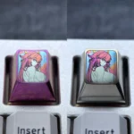 genshinimpact-yae-miko-side-view-keycaps-cover