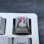 genshinimpact-yae-miko-side-view-keycaps-front2