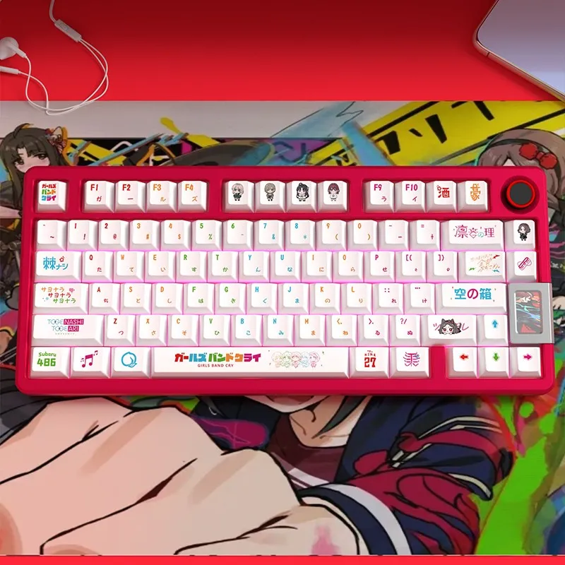 girls-band-cry-characters-oem-keycapset-cover