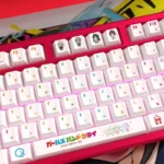girls-band-cry-characters-oem-keycapset-front