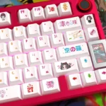 girls-band-cry-characters-oem-keycapset-front2