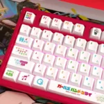 girls-band-cry-characters-oem-keycapset-side