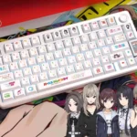 girls-band-cry-characters-oem-keycapset-side2