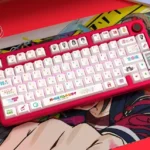 girls-band-cry-characters-oem-keycapset-side3