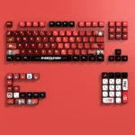 girlsbandcry-nina-iseri-oem-keycap-set-cover
