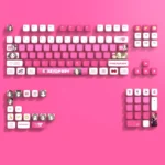 girlsbandcry-tomo-ebizuka-oem-keycap-set-cover