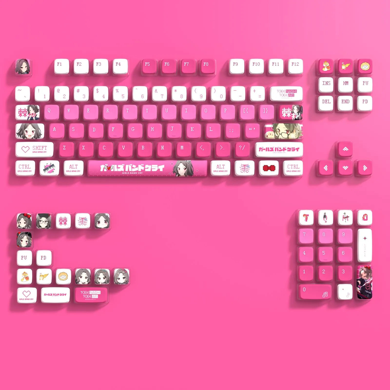 girlsbandcry-tomo-ebizuka-oem-keycap-set-cover
