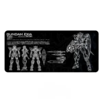gn-001-gundam-exia-desk-mat-cover