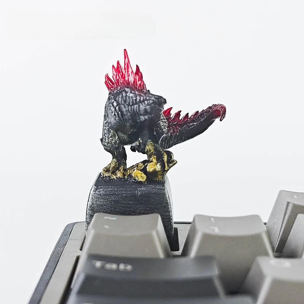 godzilla-burning-godzilla-keycap-cover