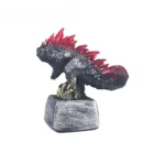 godzilla-burning-godzilla-keycap-side