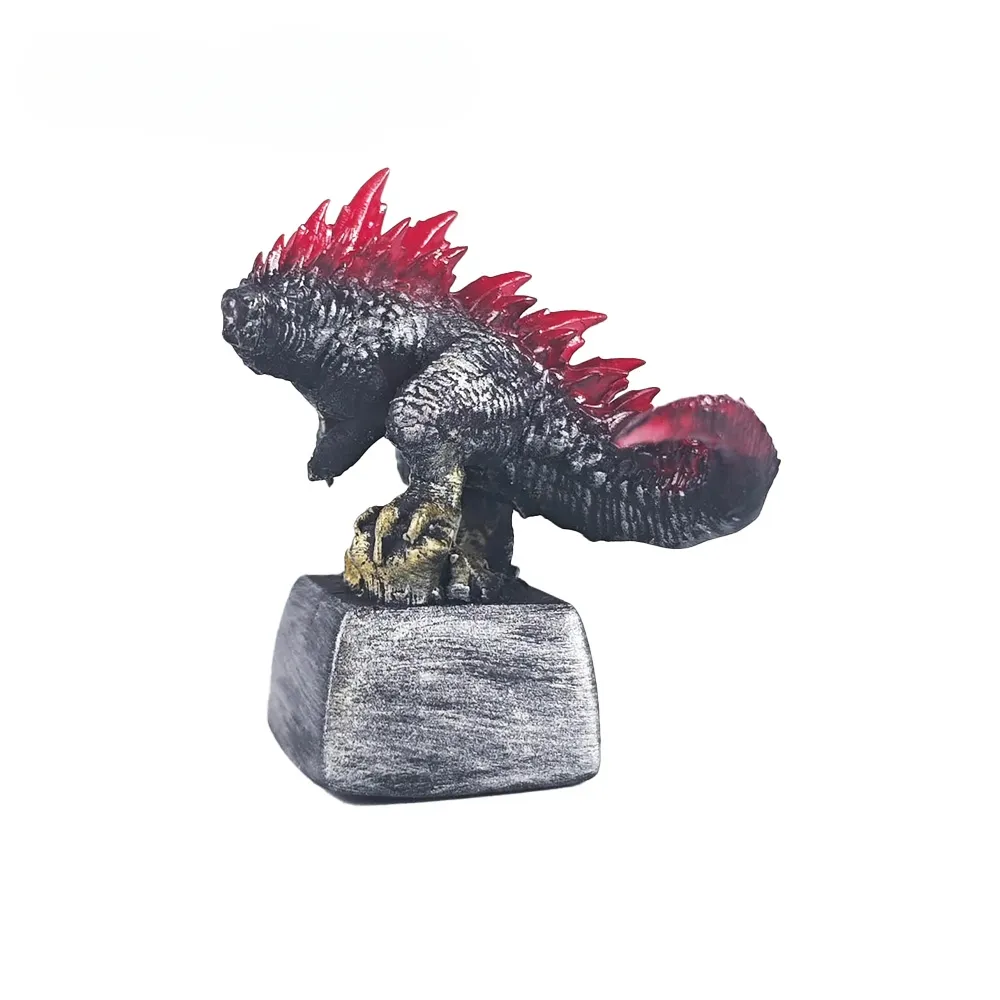 godzilla-burning-godzilla-keycap-side