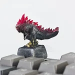 godzilla-burning-godzilla-keycap-side2