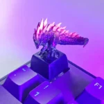 godzilla-burning-godzilla-keycap-side3