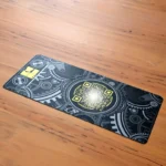 golden-time-themed-desk-mats-cover
