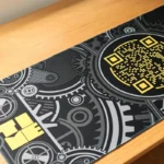 golden-time-themed-desk-mats-side