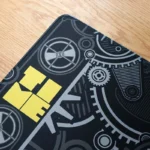 golden-time-themed-desk-mats-side2