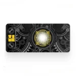 golden-time-themed-desk-mats-upfront