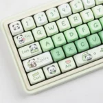 gradient-panda-soa-keycap-set-bag
