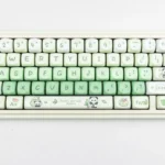 gradient-panda-soa-keycap-set-cover