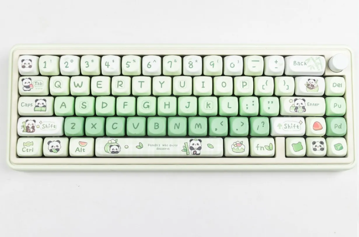gradient-panda-soa-keycap-set-cover