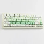 gradient-panda-soa-keycap-set-front