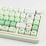 gradient-panda-soa-keycap-set-side2